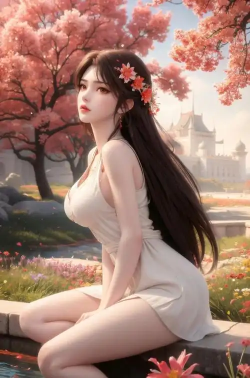 暗涌 热播电视剧全集 手机免费在线观看